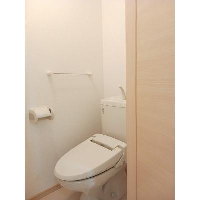 アクティフ長府Ⅱ 205【管理NO：1-016459102-02040】 ★家具家電は申し込み後に搬入します★ ★2026年11月上旬入居可能★の物件画像