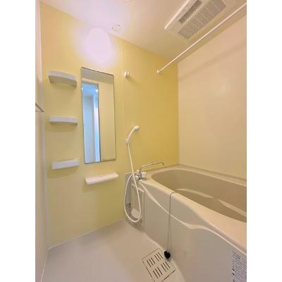 キャッスル安養寺Ｃ 202【管理NO：1-020049203-02020】 ★家具家電は申し込み後に搬入します★の物件画像