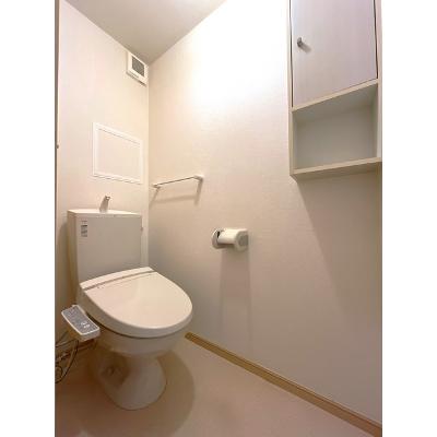 キャッスル安養寺Ｃ 202【管理NO：1-020049203-02020】 ★家具家電は申し込み後に搬入します★の物件画像