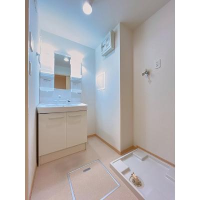 キャッスル安養寺Ｃ 202【管理NO：1-020049203-02020】 ★家具家電は申し込み後に搬入します★の物件画像
