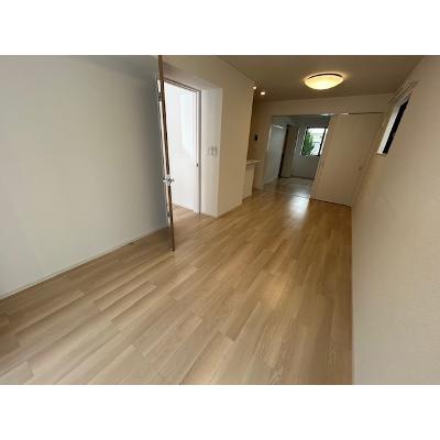 ルナハイム　こすもす 105【管理NO：1-027698201-01050】 ★家具家電は申し込み後に搬入します★ ★2026年11月上旬入居可能★の物件画像