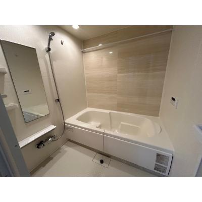 ルナハイム　こすもす 105【管理NO：1-027698201-01050】 ★家具家電は申し込み後に搬入します★ ★2026年11月上旬入居可能★の物件画像
