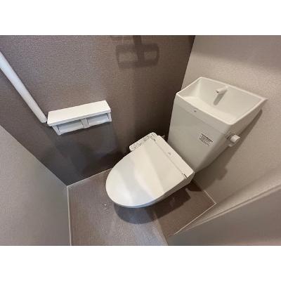 ルナハイム　こすもす 105【管理NO：1-027698201-01050】 ★家具家電は申し込み後に搬入します★ ★2026年11月上旬入居可能★の物件画像