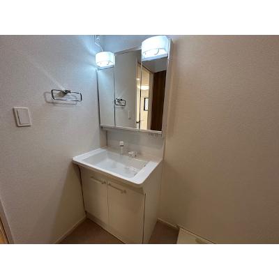 ルナハイム　こすもす 105【管理NO：1-027698201-01050】 ★家具家電は申し込み後に搬入します★ ★2026年11月上旬入居可能★の物件画像