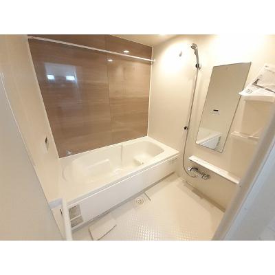 グランツコ－ト花瀬　Ｂ 203【管理NO：1-027288502-02030】 ★家具家電は申し込み後に搬入します★ ★2026年11月中旬入居可能★の物件画像