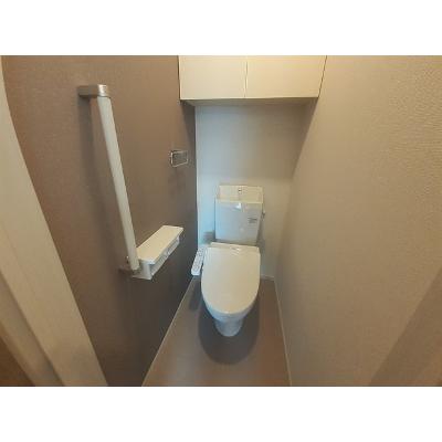 グランツコ－ト花瀬　Ｂ 203【管理NO：1-027288502-02030】 ★家具家電は申し込み後に搬入します★ ★2026年11月中旬入居可能★の物件画像