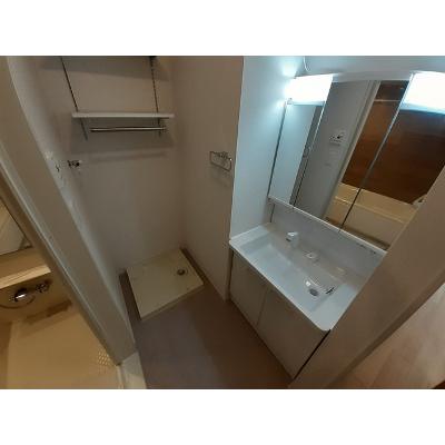 グランツコ－ト花瀬　Ｂ 203【管理NO：1-027288502-02030】 ★家具家電は申し込み後に搬入します★ ★2026年11月中旬入居可能★の物件画像