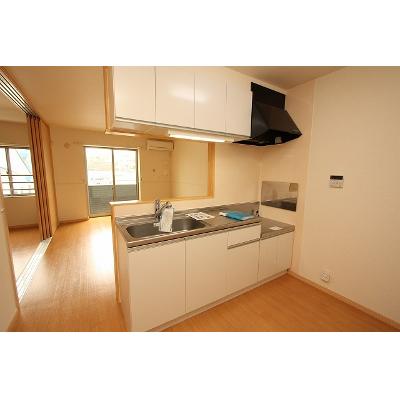 ＳＥＲＥＮＯ　ＣＡＳＡ 201【管理NO：1-019000301-02010】 ★家具家電は申し込み後に搬入します★ ★2026年11月上旬入居可能★の物件画像