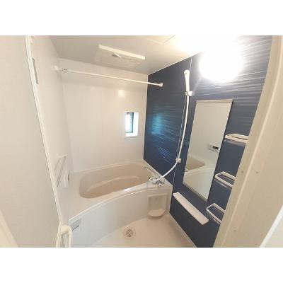 ＳＥＲＥＮＯ　ＣＡＳＡ 201【管理NO：1-019000301-02010】 ★家具家電は申し込み後に搬入します★ ★2026年11月上旬入居可能★の物件画像