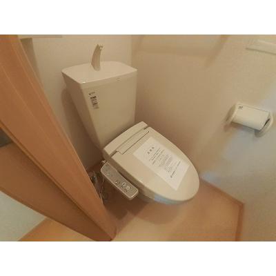 ＳＥＲＥＮＯ　ＣＡＳＡ 201【管理NO：1-019000301-02010】 ★家具家電は申し込み後に搬入します★ ★2026年11月上旬入居可能★の物件画像