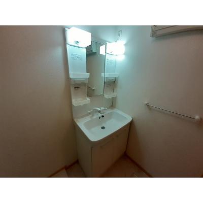 ＳＥＲＥＮＯ　ＣＡＳＡ 201【管理NO：1-019000301-02010】 ★家具家電は申し込み後に搬入します★ ★2026年11月上旬入居可能★の物件画像