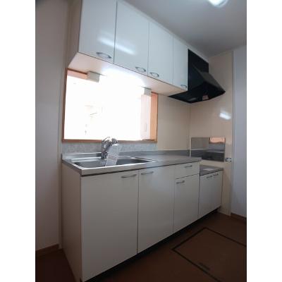 ヌーベル・シンワＤ 101【管理NO：1-014547401-01010】 ★家具家電は申し込み後に搬入します★ ★2026年10月下旬入居可能★の物件画像