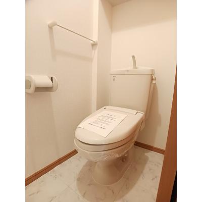ヌーベル・シンワＤ 101【管理NO：1-014547401-01010】 ★家具家電は申し込み後に搬入します★ ★2026年10月下旬入居可能★の物件画像