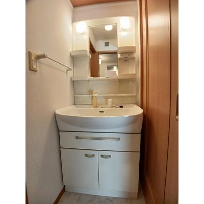 ヌーベル・シンワＤ 101【管理NO：1-014547401-01010】 ★家具家電は申し込み後に搬入します★ ★2026年10月下旬入居可能★の物件画像