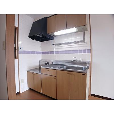 フローラルタウンＢ 202【管理NO：1-005737102-02020】 ★家具家電は申し込み後に搬入します★ ★2026年10月下旬入居可能★の物件画像