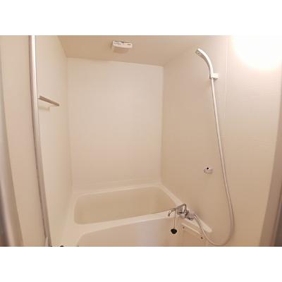 フローラルタウンＢ 202【管理NO：1-005737102-02020】 ★家具家電は申し込み後に搬入します★ ★2026年10月下旬入居可能★の物件画像