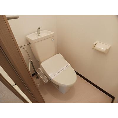 フローラルタウンＢ 202【管理NO：1-005737102-02020】 ★家具家電は申し込み後に搬入します★ ★2026年10月下旬入居可能★の物件画像
