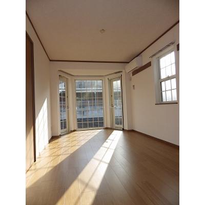 サンセール・Ⅴ 103【管理NO：1-011361301-01030】 ★家具家電は申し込み後に搬入します★の物件画像