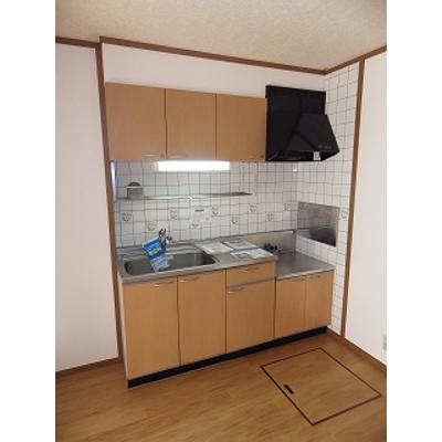 サンセール・Ⅴ 103【管理NO：1-011361301-01030】 ★家具家電は申し込み後に搬入します★の物件画像