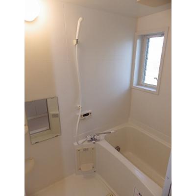 サンセール・Ⅴ 103【管理NO：1-011361301-01030】 ★家具家電は申し込み後に搬入します★の物件画像