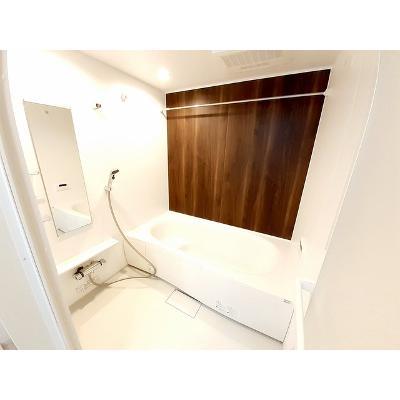 アトレ織島　Ⅱ 204【管理NO：1-026778002-02040】 ★家具家電は申し込み後に搬入します★ ★2026年10月中旬入居可能★の物件画像