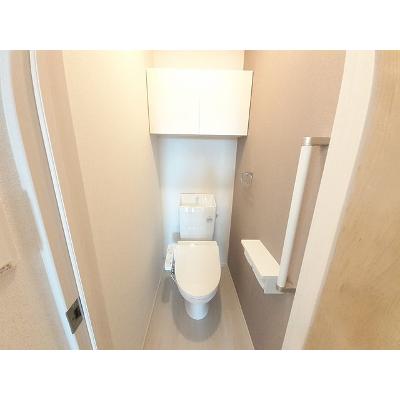 アトレ織島　Ⅱ 204【管理NO：1-026778002-02040】 ★家具家電は申し込み後に搬入します★ ★2026年10月中旬入居可能★の物件画像