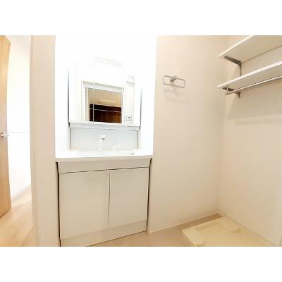 アトレ織島　Ⅱ 204【管理NO：1-026778002-02040】 ★家具家電は申し込み後に搬入します★ ★2026年10月中旬入居可能★の物件画像