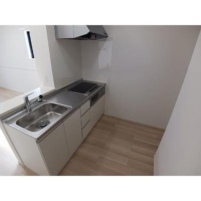 フォレスト 205【管理NO：1-028139101-02050】 ★家具家電は申し込み後に搬入します★ ★2026年11月中旬入居可能★の物件画像