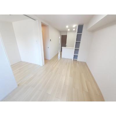 グリシーヌ　愛野 203【管理NO：1-027270701-02030】 ★家具家電は申し込み後に搬入します★ ★2026年11月中旬入居可能★の物件画像