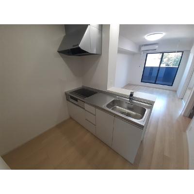 グリシーヌ　愛野 203【管理NO：1-027270701-02030】 ★家具家電は申し込み後に搬入します★ ★2026年11月中旬入居可能★の物件画像