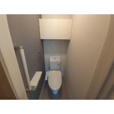 グリシーヌ　愛野 203【管理NO：1-027270701-02030】 ★家具家電は申し込み後に搬入します★ ★2026年11月中旬入居可能★の物件画像