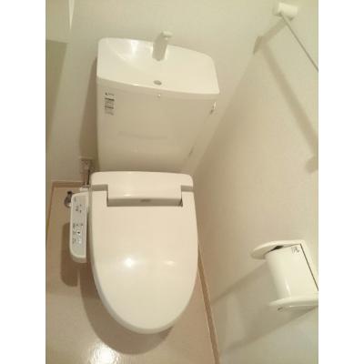 クラールハウスＡ 201【管理NO：1-018844101-02010】 ★家具家電は申し込み後に搬入します★ ★2026年11月上旬入居可能★の物件画像
