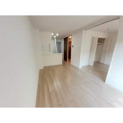 ハミルカン 202【管理NO：1-026033201-02020】 ★家具家電は申し込み後に搬入します★ ★2026年11月中旬入居可能★の物件画像