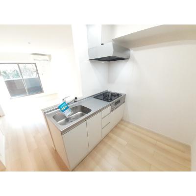 ハミルカン 202【管理NO：1-026033201-02020】 ★家具家電は申し込み後に搬入します★ ★2026年11月中旬入居可能★の物件画像