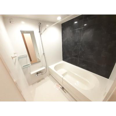 ハミルカン 202【管理NO：1-026033201-02020】 ★家具家電は申し込み後に搬入します★ ★2026年11月中旬入居可能★の物件画像