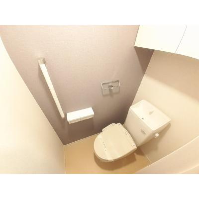 ハミルカン 202【管理NO：1-026033201-02020】 ★家具家電は申し込み後に搬入します★ ★2026年11月中旬入居可能★の物件画像