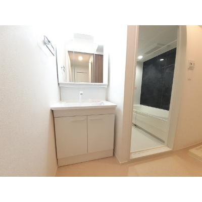 ハミルカン 202【管理NO：1-026033201-02020】 ★家具家電は申し込み後に搬入します★ ★2026年11月中旬入居可能★の物件画像