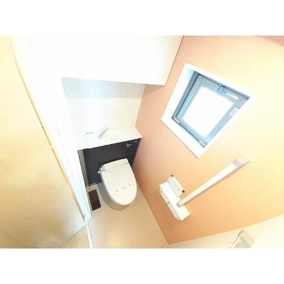 アークヒルズⅡ 401【管理NO：1-024791101-04010】 ★家具家電は申し込み後に搬入します★の物件画像