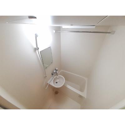 エレガンスゆい 304【管理NO：1-012208501-03040】 ★家具家電は申し込み後に搬入します★の物件画像