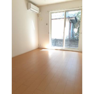 ルート３＆Ｍ・ＹⅥ 102【管理NO：1-020291102-01020】 ★家具家電は申し込み後に搬入します★ ★2026年11月中旬入居可能★の物件画像