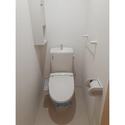 ルート３＆Ｍ・ＹⅥ 102【管理NO：1-020291102-01020】 ★家具家電は申し込み後に搬入します★ ★2026年11月中旬入居可能★の物件画像