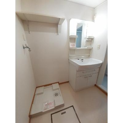 カーサ・ブライト 202【管理NO：1-014984701-02020】 ★家具家電は申し込み後に搬入します★ ★2026年10月下旬入居可能★の物件画像