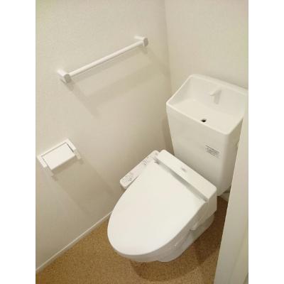 クラール　ハウス 103【管理NO：1-022853201-01030】 ★家具家電は申し込み後に搬入します★ ★2026年11月中旬入居可能★の物件画像