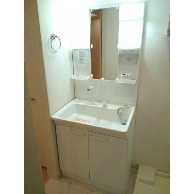 クラール　ハウス 103【管理NO：1-022853201-01030】 ★家具家電は申し込み後に搬入します★ ★2026年11月中旬入居可能★の物件画像