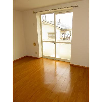 シティ・ウェルス 202【管理NO：1-006287701-02020】 ★家具家電は申し込み後に搬入します★ ★2026年10月下旬入居可能★の物件画像