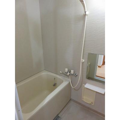 シティ・ウェルス 202【管理NO：1-006287701-02020】 ★家具家電は申し込み後に搬入します★ ★2026年10月下旬入居可能★の物件画像