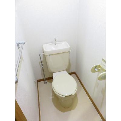 シティ・ウェルス 202【管理NO：1-006287701-02020】 ★家具家電は申し込み後に搬入します★ ★2026年10月下旬入居可能★の物件画像