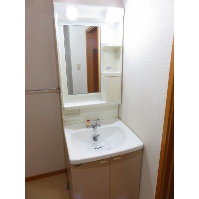 シティ・ウェルス 202【管理NO：1-006287701-02020】 ★家具家電は申し込み後に搬入します★ ★2026年10月下旬入居可能★の物件画像