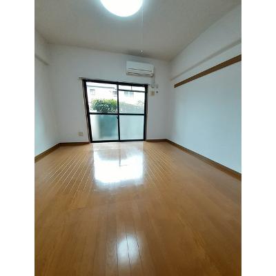 Ｓｔｅｌｌａ　Ｍｉｎａｍｉ 103【管理NO：1-012190101-01030】 ★家具家電は申し込み後に搬入します★ ★2026年10月中旬入居可能★の物件画像