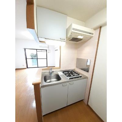 Ｓｔｅｌｌａ　Ｍｉｎａｍｉ 103【管理NO：1-012190101-01030】 ★家具家電は申し込み後に搬入します★ ★2026年10月中旬入居可能★の物件画像
